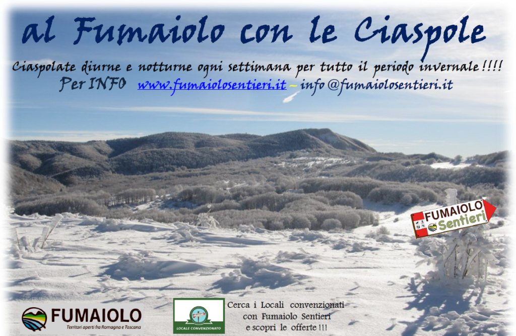 ciaspolate2017