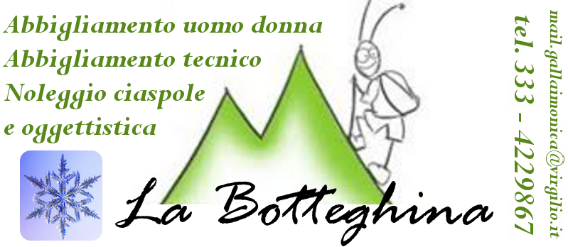 la botteghina