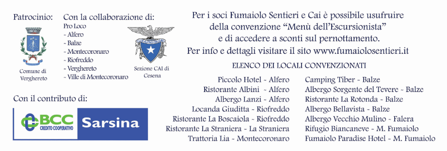 convenzionati