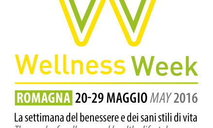 Wellness Week e giornata dei Sentieri