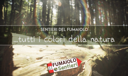 Fumaiolo Sentieri – tutti i colori della Natura