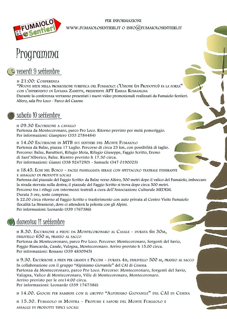 2016_Programma_stampa