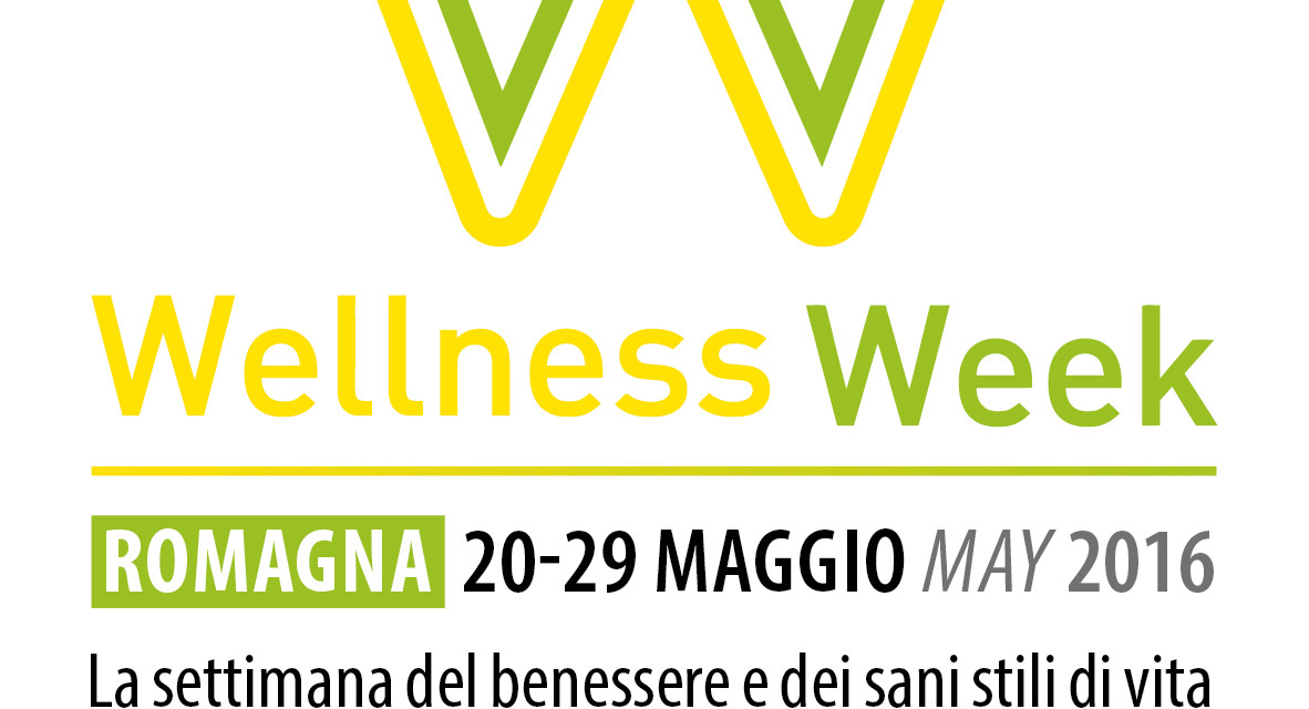 Wellness Week e giornata dei Sentieri