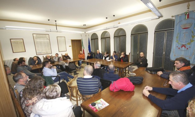 Si sta costituendo il Club di Prodotto del Fumaiolo